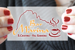 Bar Marina
