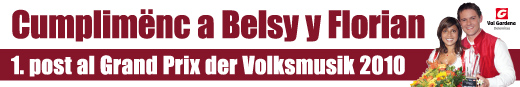 Belsy