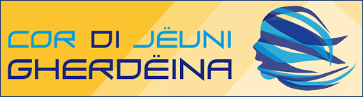 Cor di Jëuni Gherdëina
