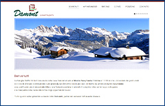 Cor di Jëuni Gherdëina