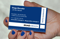 dimo-design