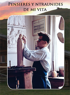 resciesa