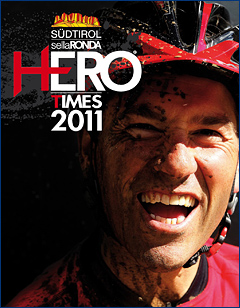 HERO-Times