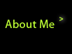 about_me