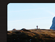 header