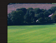 header