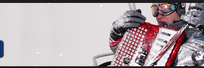 header