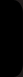 dimo-design