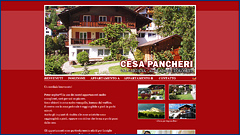 Pancheri