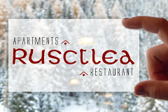 Rusctlea