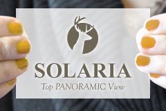 Solaria