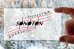 Sonoton