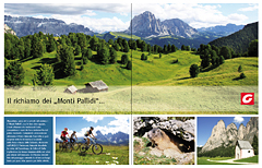 fotobroschüre_val_gardena