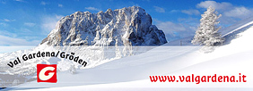 valgardena