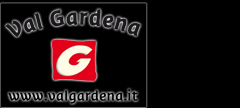 valgardena