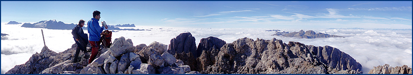 lagkofel