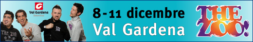 Cor di Jëuni Gherdëina