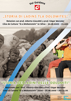 storia_ladina