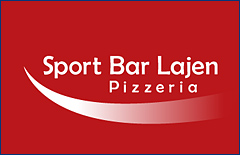 pizzeria