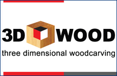 wood_carwing
