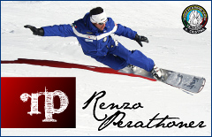 Renzo