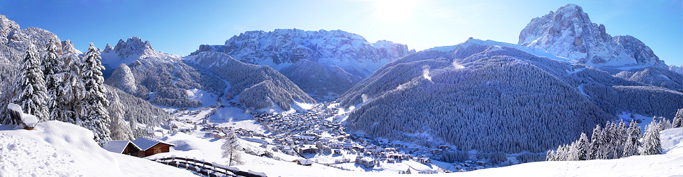Basic Lighting Image